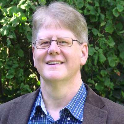 Bernd Aretz
