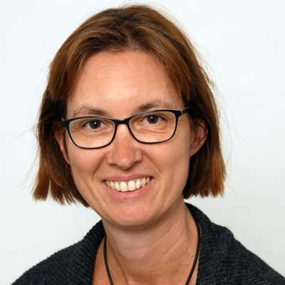 Christine Willers-Vellguth