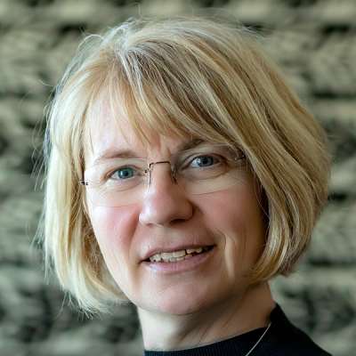 Elke Alsago