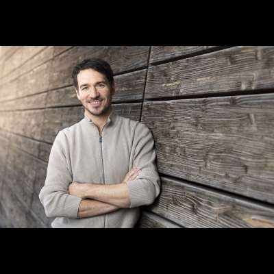 Felix Neureuther