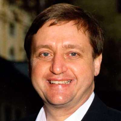 François-Xavier Amherdt