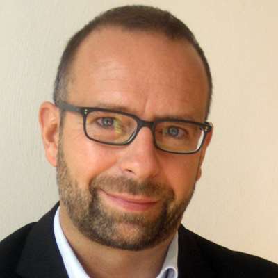 Günther Wassilowsky