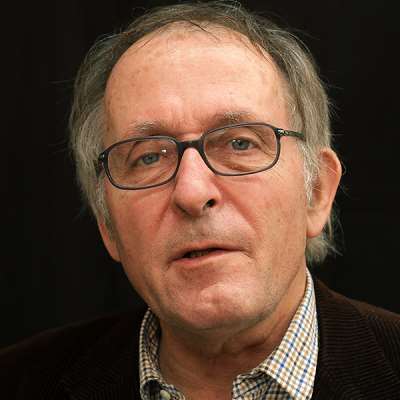 Hans Conrad Zander