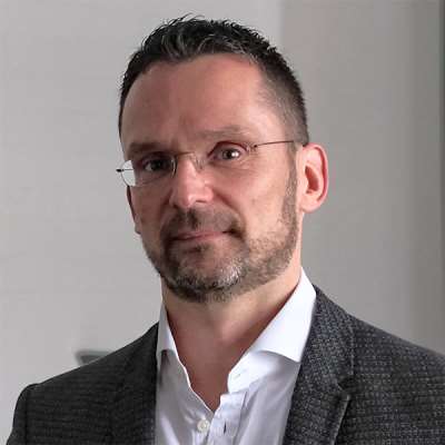 Hans-Ulrich Weidemann