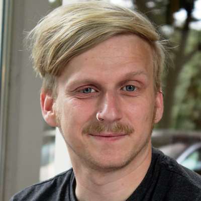 Jochen König