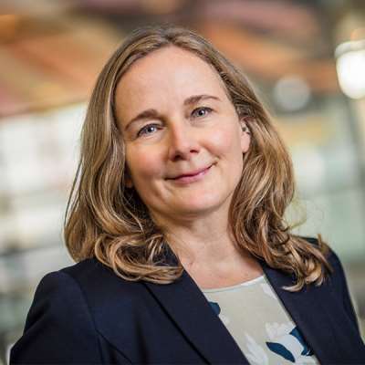 Katharina Klöcker