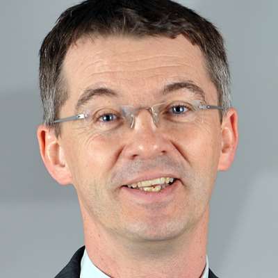 Krämer, Klaus