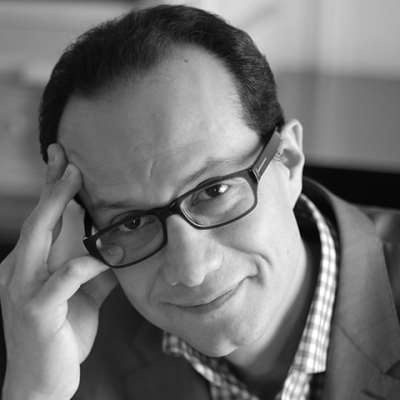 Luis Alvarez