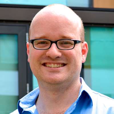 Mathias Tuffentsammer