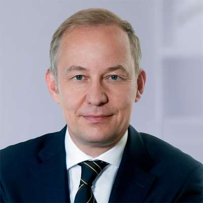 Peter Zwanzger