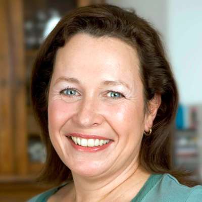Petra Altmann