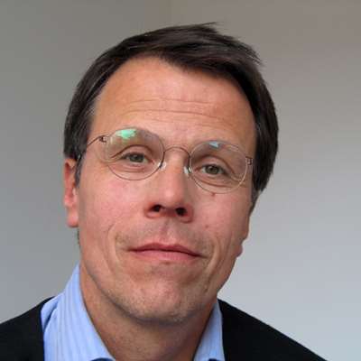 Philipp Zitzlsperger