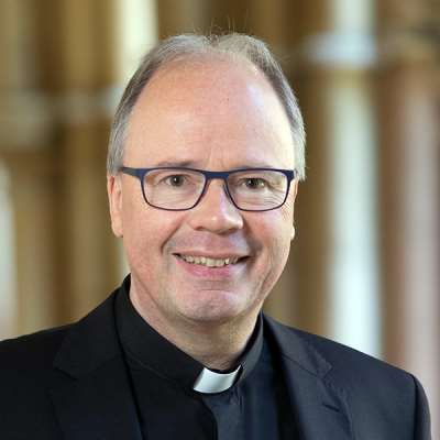 Stephan Ackermann