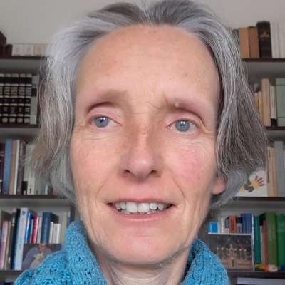 Tamar A. Avraham