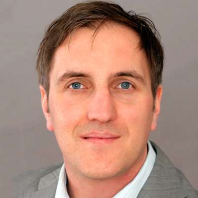 Timm Albers